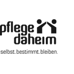 Pflege-Daheim