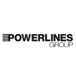 Powerlines Group