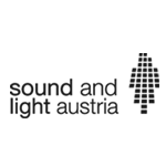 Sound and Light Austria