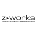 z-works